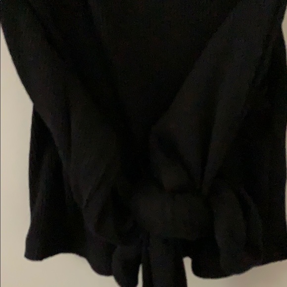 New! - Picture 2 of 3